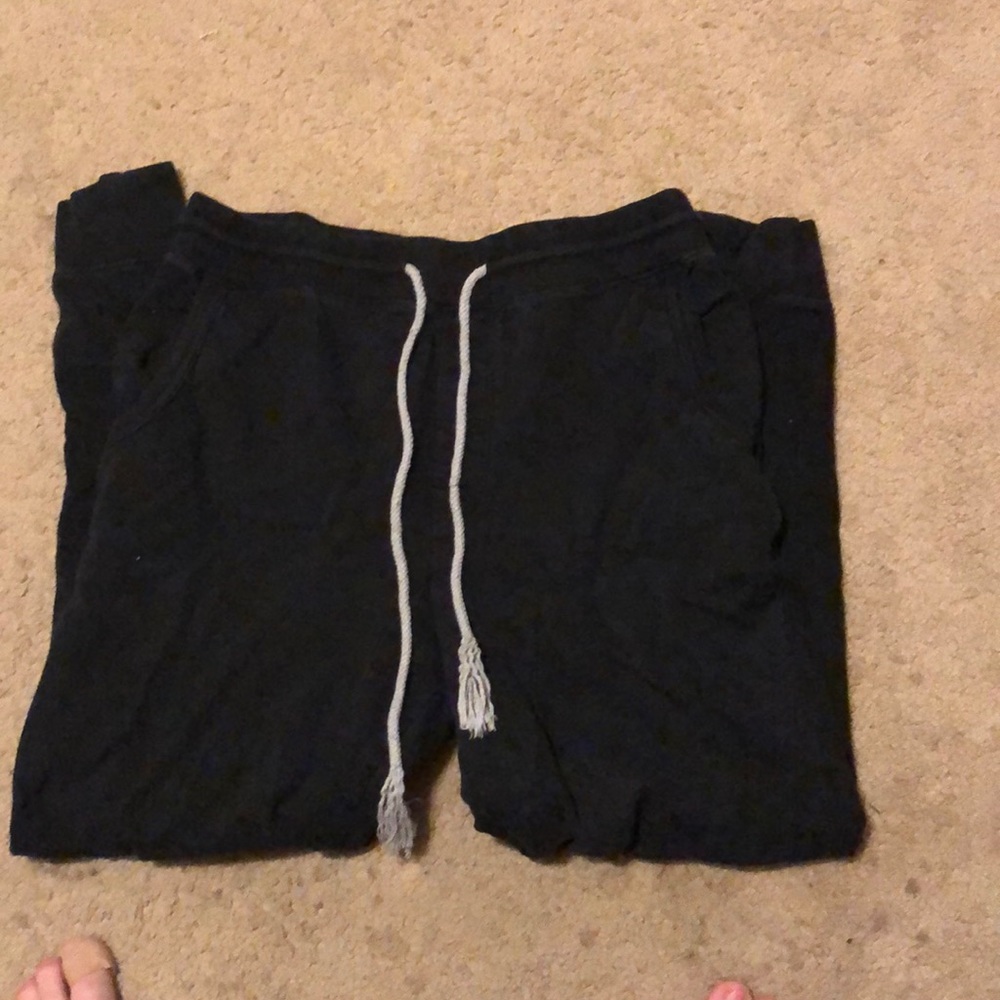 Joggers